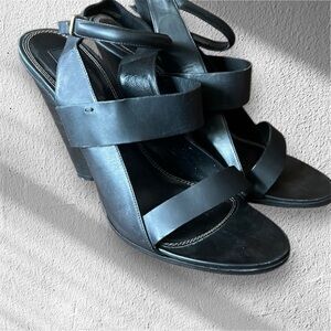Derek Lam Size 11